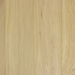 Natural Engineered Flooring Oak Non Visible Brushed UV Lacquered 14/3mm By 190mm By 1900mm 9 Natural Engineered Flooring Oak Non Visible Brushed UV Lacquered 14/3mm By 190mm By 1900mm -Wooden Flooring Elegant Shop natural engineered oak uv oiled 2 1