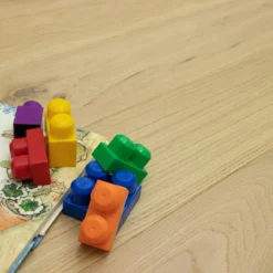 Natural Engineered Flooring Oak Non Visible Brushed UV Lacquered 20/5mm By 180mm By 1900mm 11 Natural Engineered Flooring Oak Non Visible Brushed UV Lacquered 20/5mm By 180mm By 1900mm -Wooden Flooring Elegant Shop natural engineered oak uv oiled 5 1