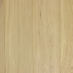 Select Engineered Flooring Oak Non Visible Brushed Uv Lacquered 14/3mm By 150mm By 1855mm -Wooden Flooring Elegant Shop nonvisible2 2