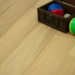 Natural Engineered Flooring Oak Herringbone Non Visible Brushed Uv Lacquered 12/2mm By 90mm By 600mm 9 Natural Engineered Flooring Oak Herringbone Non Visible Brushed Uv Lacquered 12/2mm By 90mm By 600mm -Wooden Flooring Elegant Shop nonvisiblehb2