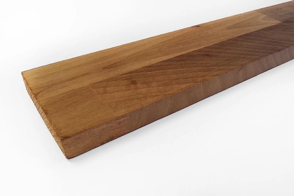 Premium European Walnut Kitchen Worktop Upstand 18mm By 80mm By 3000mm 3 Premium European Walnut Kitchen Worktop Upstand 18mm By 80mm By 3000mm