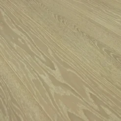 Prime Engineered Flooring Oak Barcelona Brushed UV Matt Lacquered 14/3mm By 178mm By 1000-2400mm 10 Prime Engineered Flooring Oak Barcelona Brushed UV Matt Lacquered 14/3mm By 178mm By 1000-2400mm -Wooden Flooring Elegant Shop prime engineered flooring oak barcelona brushed uv matt lacquered 11