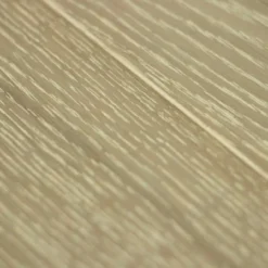 Prime Engineered Flooring Oak Barcelona Brushed UV Matt Lacquered 14/3mm By 178mm By 1000-2400mm 11 Prime Engineered Flooring Oak Barcelona Brushed UV Matt Lacquered 14/3mm By 178mm By 1000-2400mm -Wooden Flooring Elegant Shop prime engineered flooring oak barcelona brushed uv matt lacquered 13