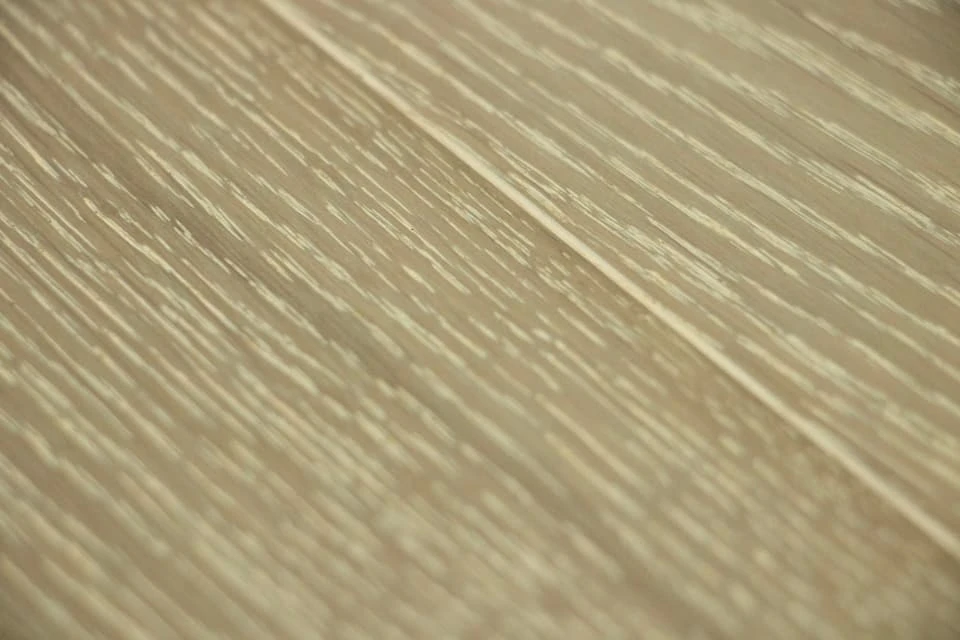 Prime Engineered Flooring Oak Barcelona Brushed UV Matt Lacquered 14/3mm By 178mm By 1000-2400mm 6 Prime Engineered Flooring Oak Barcelona Brushed UV Matt Lacquered 14/3mm By 178mm By 1000-2400mm - Image 4