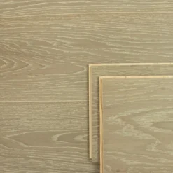 Prime Engineered Flooring Oak Barcelona Brushed UV Matt Lacquered 14/3mm By 178mm By 1000-2400mm 12 Prime Engineered Flooring Oak Barcelona Brushed UV Matt Lacquered 14/3mm By 178mm By 1000-2400mm -Wooden Flooring Elegant Shop prime engineered flooring oak barcelona brushed uv matt lacquered 14