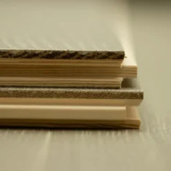 Prime Engineered Flooring Oak Barcelona Brushed UV Matt Lacquered 14/3mm By 178mm By 1000-2400mm 13 Prime Engineered Flooring Oak Barcelona Brushed UV Matt Lacquered 14/3mm By 178mm By 1000-2400mm -Wooden Flooring Elegant Shop prime engineered flooring oak barcelona brushed uv matt lacquered 16