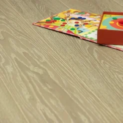 Prime Engineered Flooring Oak Barcelona Brushed UV Matt Lacquered 14/3mm By 178mm By 1000-2400mm 9 Prime Engineered Flooring Oak Barcelona Brushed UV Matt Lacquered 14/3mm By 178mm By 1000-2400mm -Wooden Flooring Elegant Shop prime engineered flooring oak barcelona brushed uv matt lacquered 8