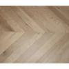 Prime Engineered Flooring Oak Chevron Brushed White Oiled Two 18/5mm By 90mm By 850mm -Wooden Flooring Elegant Shop prime engineered flooring oak chevron brushed white oiled two 18 5mm by 90mm by 850mm ch017 zxgv