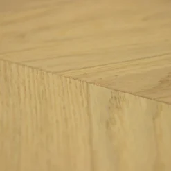 Prime Engineered Flooring Oak Chevron Non Visible Brushed UV Matt Lacquered 14/3mm By 98mm By 547mm 9 Prime Engineered Flooring Oak Chevron Non Visible Brushed UV Matt Lacquered 14/3mm By 98mm By 547mm -Wooden Flooring Elegant Shop prime engineered flooring oak chevron non visible brushed uv matt lacquered 11