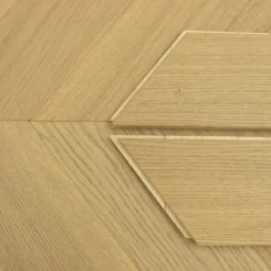 Prime Engineered Flooring Oak Chevron Non Visible Brushed UV Matt Lacquered 14/3mm By 98mm By 547mm 10 Prime Engineered Flooring Oak Chevron Non Visible Brushed UV Matt Lacquered 14/3mm By 98mm By 547mm -Wooden Flooring Elegant Shop prime engineered flooring oak chevron non visible brushed uv matt lacquered 13