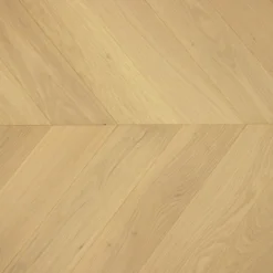 Prime Engineered Flooring Oak Chevron Ribolla Brushed UV Matt Lacquered Eco 14/3mm By 98mm By 650mm 9 Prime Engineered Flooring Oak Chevron Ribolla Brushed UV Matt Lacquered Eco 14/3mm By 98mm By 650mm -Wooden Flooring Elegant Shop prime engineered flooring oak chevron ribolla brushed uv matt lacquered 1