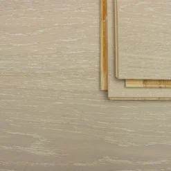 Prime Engineered Flooring Oak Click London White Brushed UV Matt Lacquered 14/3mm By 195mm By 1000-2400mm 10 Prime Engineered Flooring Oak Click London White Brushed UV Matt Lacquered 14/3mm By 195mm By 1000-2400mm -Wooden Flooring Elegant Shop prime engineered flooring oak click london white brushed uv matt lacquered gp224 14 1