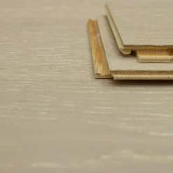 Prime Engineered Flooring Oak Click London White Brushed UV Matt Lacquered 14/3mm By 195mm By 1000-2400mm 11 Prime Engineered Flooring Oak Click London White Brushed UV Matt Lacquered 14/3mm By 195mm By 1000-2400mm -Wooden Flooring Elegant Shop prime engineered flooring oak click london white brushed uv matt lacquered gp224 15