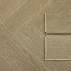 Prime Engineered Flooring Oak Herringbone Barcelona Brushed UV Matt Lacquered 14/3mm By 98mm By 790mm 10 Prime Engineered Flooring Oak Herringbone Barcelona Brushed UV Matt Lacquered 14/3mm By 98mm By 790mm -Wooden Flooring Elegant Shop prime engineered flooring oak herringbone barcelona brushed uv matt lacquered 10 1