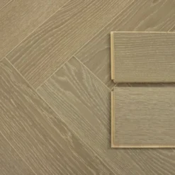 Prime Engineered Flooring Oak Herringbone Barcelona Brushed UV Matt Lacquered 14/3mm By 98mm By 490mm 12 Prime Engineered Flooring Oak Herringbone Barcelona Brushed UV Matt Lacquered 14/3mm By 98mm By 490mm -Wooden Flooring Elegant Shop prime engineered flooring oak herringbone barcelona brushed uv matt lacquered 10 1 2