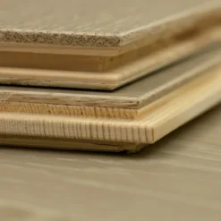 Prime Engineered Flooring Oak Herringbone Barcelona Brushed UV Matt Lacquered 14/3mm By 98mm By 790mm 11 Prime Engineered Flooring Oak Herringbone Barcelona Brushed UV Matt Lacquered 14/3mm By 98mm By 790mm -Wooden Flooring Elegant Shop prime engineered flooring oak herringbone barcelona brushed uv matt lacquered 12 1