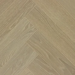 Prime Engineered Flooring Oak Herringbone Barcelona Brushed UV Matt Lacquered 14/3mm By 98mm By 790mm 9 Prime Engineered Flooring Oak Herringbone Barcelona Brushed UV Matt Lacquered 14/3mm By 98mm By 790mm -Wooden Flooring Elegant Shop prime engineered flooring oak herringbone barcelona brushed uv matt lacquered 2 1