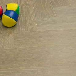 Prime Engineered Flooring Oak Herringbone Barcelona Brushed UV Matt Lacquered 14/3mm By 98mm By 490mm 10 Prime Engineered Flooring Oak Herringbone Barcelona Brushed UV Matt Lacquered 14/3mm By 98mm By 490mm -Wooden Flooring Elegant Shop prime engineered flooring oak herringbone barcelona brushed uv matt lacquered 5 3