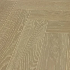 Prime Engineered Flooring Oak Herringbone Barcelona Brushed UV Matt Lacquered 14/3mm By 98mm By 490mm 11 Prime Engineered Flooring Oak Herringbone Barcelona Brushed UV Matt Lacquered 14/3mm By 98mm By 490mm -Wooden Flooring Elegant Shop prime engineered flooring oak herringbone barcelona brushed uv matt lacquered 9 1