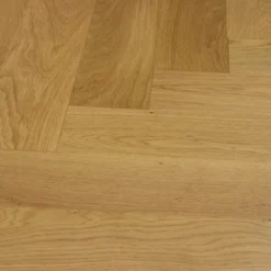 Prime Engineered Flooring Oak Herringbone Brushed UV Semi Matt Lacquered 14/3mm By 98mm By 490mm 13 Prime Engineered Flooring Oak Herringbone Brushed UV Semi Matt Lacquered 14/3mm By 98mm By 490mm -Wooden Flooring Elegant Shop prime engineered flooring oak herringbone brushed uv lacquered 10