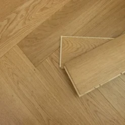 Prime Engineered Flooring Oak Herringbone Brushed UV Semi Matt Lacquered 14/3mm By 98mm By 490mm 14 Prime Engineered Flooring Oak Herringbone Brushed UV Semi Matt Lacquered 14/3mm By 98mm By 490mm -Wooden Flooring Elegant Shop prime engineered flooring oak herringbone brushed uv lacquered 12 2