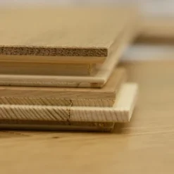 Prime Engineered Flooring Oak Herringbone Brushed UV Lacquered Eco 14/3mm By 98mm By 790mm -Wooden Flooring Elegant Shop prime engineered flooring oak herringbone brushed uv lacquered 14 1