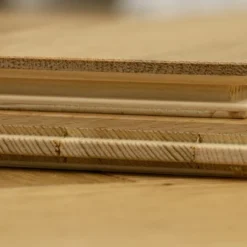 Prime Engineered Flooring Oak Herringbone Brushed UV Semi Matt Lacquered 14/3mm By 98mm By 490mm 15 Prime Engineered Flooring Oak Herringbone Brushed UV Semi Matt Lacquered 14/3mm By 98mm By 490mm -Wooden Flooring Elegant Shop prime engineered flooring oak herringbone brushed uv lacquered 16 2