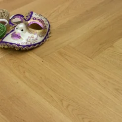 Prime Engineered Flooring Oak Herringbone Brushed UV Lacquered Eco 14/3mm By 98mm By 790mm -Wooden Flooring Elegant Shop prime engineered flooring oak herringbone brushed uv lacquered 4