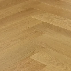 Prime Engineered Flooring Oak Herringbone Brushed UV Semi Matt Lacquered 14/3mm By 98mm By 490mm 12 Prime Engineered Flooring Oak Herringbone Brushed UV Semi Matt Lacquered 14/3mm By 98mm By 490mm -Wooden Flooring Elegant Shop prime engineered flooring oak herringbone brushed uv lacquered 8