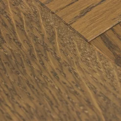 Prime Engineered Flooring Oak Herringbone Coffee Brushed UV Oiled 14/3mm By 98mm By 590mm 11 Prime Engineered Flooring Oak Herringbone Coffee Brushed UV Oiled 14/3mm By 98mm By 590mm -Wooden Flooring Elegant Shop prime engineered flooring oak herringbone coffee brushed uv oiled 10 2