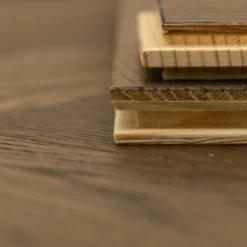 Prime Engineered Flooring Oak Herringbone Coffee Brushed UV Oiled 14/3mm By 98mm By 590mm 13 Prime Engineered Flooring Oak Herringbone Coffee Brushed UV Oiled 14/3mm By 98mm By 590mm -Wooden Flooring Elegant Shop prime engineered flooring oak herringbone coffee brushed uv oiled 13 2