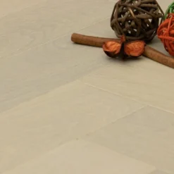 Select Engineered Flooring Oak Herringbone Double White Brushed UV Lacquered 14/3mm By 128mm By 700mm 11 Select Engineered Flooring Oak Herringbone Double White Brushed UV Lacquered 14/3mm By 128mm By 700mm -Wooden Flooring Elegant Shop prime engineered flooring oak herringbone double white brushed uv lacquered 06