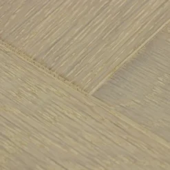 Prime Engineered Flooring Oak Herringbone Double White Brushed UV Lacquered 14/3mm By 98mm By 588mm 11 Prime Engineered Flooring Oak Herringbone Double White Brushed UV Lacquered 14/3mm By 98mm By 588mm -Wooden Flooring Elegant Shop prime engineered flooring oak herringbone double white brushed uv lacquered 14 1