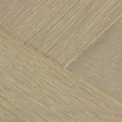 Select Engineered Flooring Oak Herringbone Double White Brushed UV Lacquered 14/3mm By 128mm By 700mm 10 Select Engineered Flooring Oak Herringbone Double White Brushed UV Lacquered 14/3mm By 128mm By 700mm -Wooden Flooring Elegant Shop prime engineered flooring oak herringbone double white brushed uv lacquered 14 2