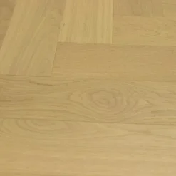 Prime Engineered Flooring Oak Herringbone Non Visible Brushed UV Matt Lacquered 14/3mm By 128mm By 600mm -Wooden Flooring Elegant Shop prime engineered flooring oak herringbone non visible br uv matt lacquered 10 1