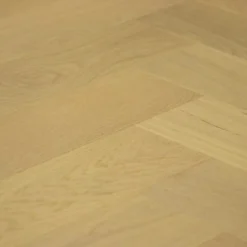 Prime Engineered Flooring Oak Herringbone Non Visible Brushed UV Matt Lacquered 14/3mm By 98mm By 588mm 12 Prime Engineered Flooring Oak Herringbone Non Visible Brushed UV Matt Lacquered 14/3mm By 98mm By 588mm -Wooden Flooring Elegant Shop prime engineered flooring oak herringbone non visible br uv matt lacquered 11