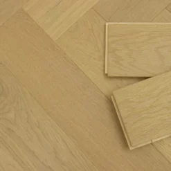 Prime Engineered Flooring Oak Herringbone Non Visible Brushed UV Matt Lacquered 14/3mm By 98mm By 588mm 9 Prime Engineered Flooring Oak Herringbone Non Visible Brushed UV Matt Lacquered 14/3mm By 98mm By 588mm -Wooden Flooring Elegant Shop prime engineered flooring oak herringbone non visible br uv matt lacquered 13