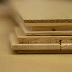 Prime Engineered Flooring Oak Herringbone Non Visible Brushed UV Matt Lacquered 14/3mm By 128mm By 600mm -Wooden Flooring Elegant Shop prime engineered flooring oak herringbone non visible br uv matt lacquered 14