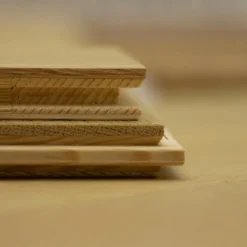 Prime Engineered Flooring Oak Herringbone Non Visible Brushed UV Matt Lacquered 14/3mm By 98mm By 490mm -Wooden Flooring Elegant Shop prime engineered flooring oak herringbone non visible br uv matt lacquered 16 2