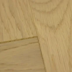 Prime Engineered Flooring Oak Herringbone Non Visible Brushed UV Matt Lacquered 14/3mm By 128mm By 600mm -Wooden Flooring Elegant Shop prime engineered flooring oak herringbone non visible br uv matt lacquered 17 2