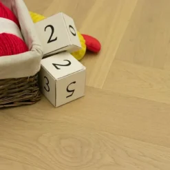 Wooden Flooring Elegant Shop -Wooden Flooring Elegant Shop prime engineered flooring oak herringbone non visible br uv matt lacquered 6 2