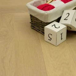 Wooden Flooring Elegant Shop -Wooden Flooring Elegant Shop prime engineered flooring oak herringbone non visible br uv matt lacquered 7 1