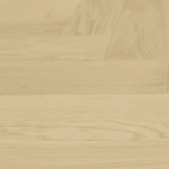 Prime Engineered Flooring Oak Herringbone Non Visible Brushed Matt Lacquered 14/3mm By 126mm By 505mm -Wooden Flooring Elegant Shop prime engineered flooring oak herringbone non visible brushed matt lacquered 14 3mm by 126mm by 505mm fl3433 hsrw 4