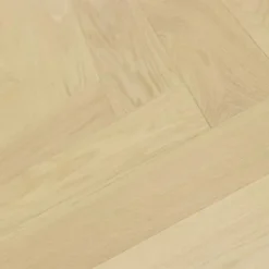 Prime Engineered Flooring Oak Herringbone Non Visible Brushed Matt Lacquered 14/3mm By 126mm By 505mm -Wooden Flooring Elegant Shop prime engineered flooring oak herringbone non visible brushed matt lacquered 14 3mm by 126mm by 505mm fl3433 koqd 4