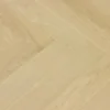 Prime Engineered Flooring Oak Herringbone Non Visible Brushed Matt Lacquered 14/3mm By 126mm By 505mm -Wooden Flooring Elegant Shop prime engineered flooring oak herringbone non visible brushed matt lacquered 14 3mm by 126mm by 505mm fl3433 rgxj 4