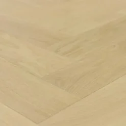 Prime Engineered Flooring Oak Herringbone Non Visible Brushed Matt Lacquered 14/3mm By 126mm By 505mm -Wooden Flooring Elegant Shop prime engineered flooring oak herringbone non visible brushed matt lacquered 14 3mm by 126mm by 505mm fl3433 utlc 4