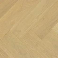 Prime Engineered Flooring Oak Herringbone Ribolla Brushed UV Matt Lacquered 14/3mm By 128mm By 600mm -Wooden Flooring Elegant Shop prime engineered flooring oak herringbone ribolla brushed uv matt lacquered 1