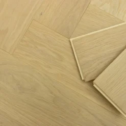 Prime Engineered Flooring Oak Herringbone Ribolla Brushed UV Matt Lacquered 10/3mm By 97mm By 582mm 12 Prime Engineered Flooring Oak Herringbone Ribolla Brushed UV Matt Lacquered 10/3mm By 97mm By 582mm -Wooden Flooring Elegant Shop prime engineered flooring oak herringbone ribolla brushed uv matt lacquered 11 1