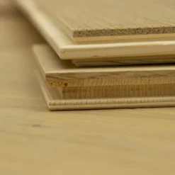 Prime Engineered Flooring Oak Herringbone Ribolla Brushed UV Matt Lacquered 10/3mm By 97mm By 582mm 13 Prime Engineered Flooring Oak Herringbone Ribolla Brushed UV Matt Lacquered 10/3mm By 97mm By 582mm -Wooden Flooring Elegant Shop prime engineered flooring oak herringbone ribolla brushed uv matt lacquered 12 1