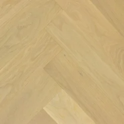 Prime Engineered Flooring Oak Herringbone Ribolla Brushed UV Matt Lacquered 10/3mm By 97mm By 582mm 10 Prime Engineered Flooring Oak Herringbone Ribolla Brushed UV Matt Lacquered 10/3mm By 97mm By 582mm -Wooden Flooring Elegant Shop prime engineered flooring oak herringbone ribolla brushed uv matt lacquered 2 2